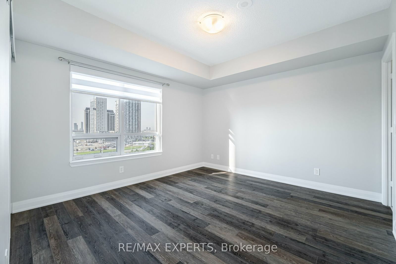 9245 Jane St, unit 905 for rent - image #22