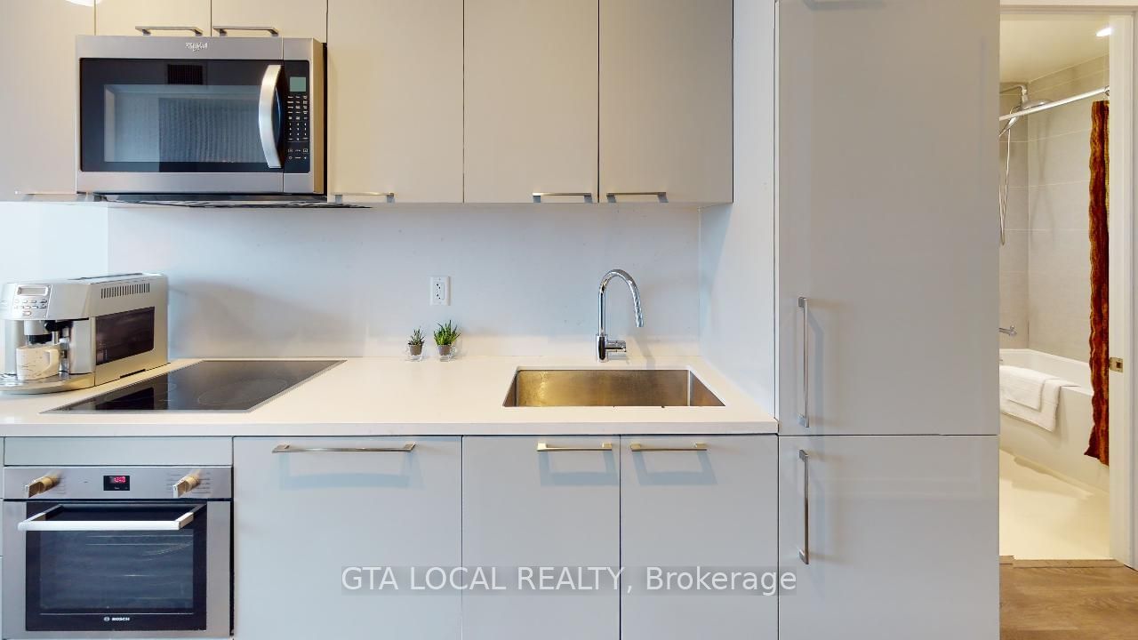 1 Grandview Ave, unit 503 for sale - image #26