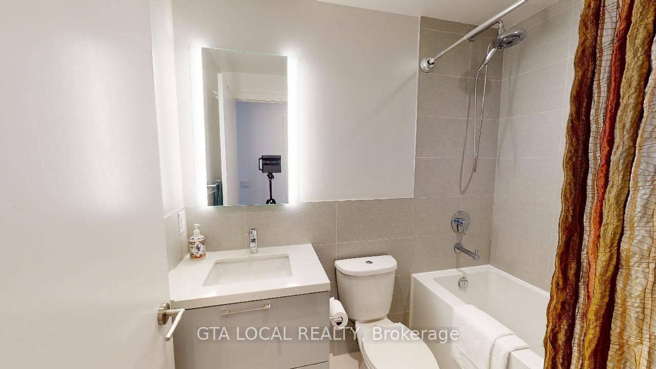 1 Grandview Ave, unit 503 for sale - image #28