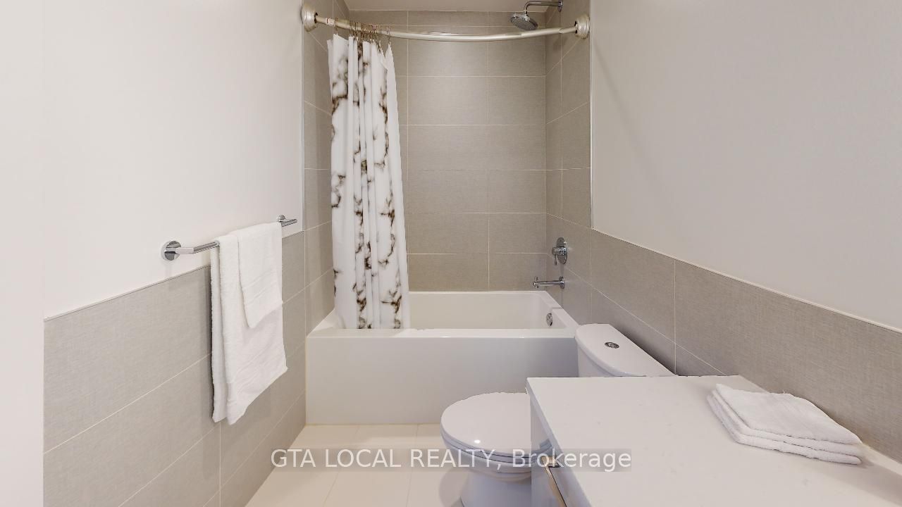 1 Grandview Ave, unit 503 for sale - image #29