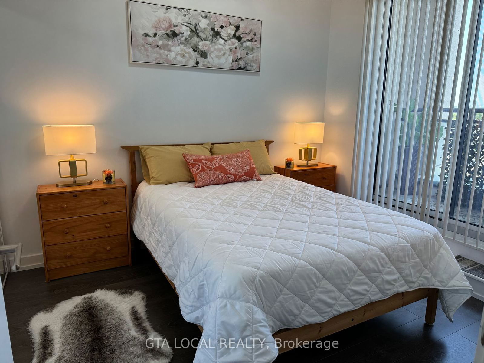 1 Grandview Ave, unit 503 for sale - image #32