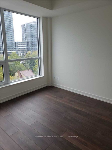 1 Grandview Ave, unit 605 for rent - image #7