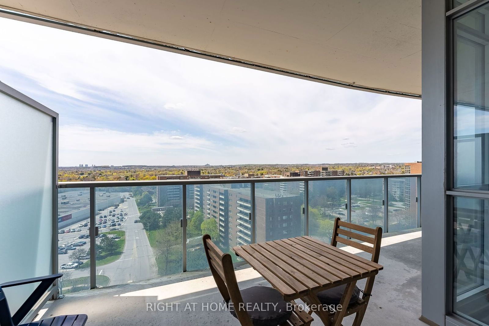 9471 Yonge St, unit 1616 for sale - image #20