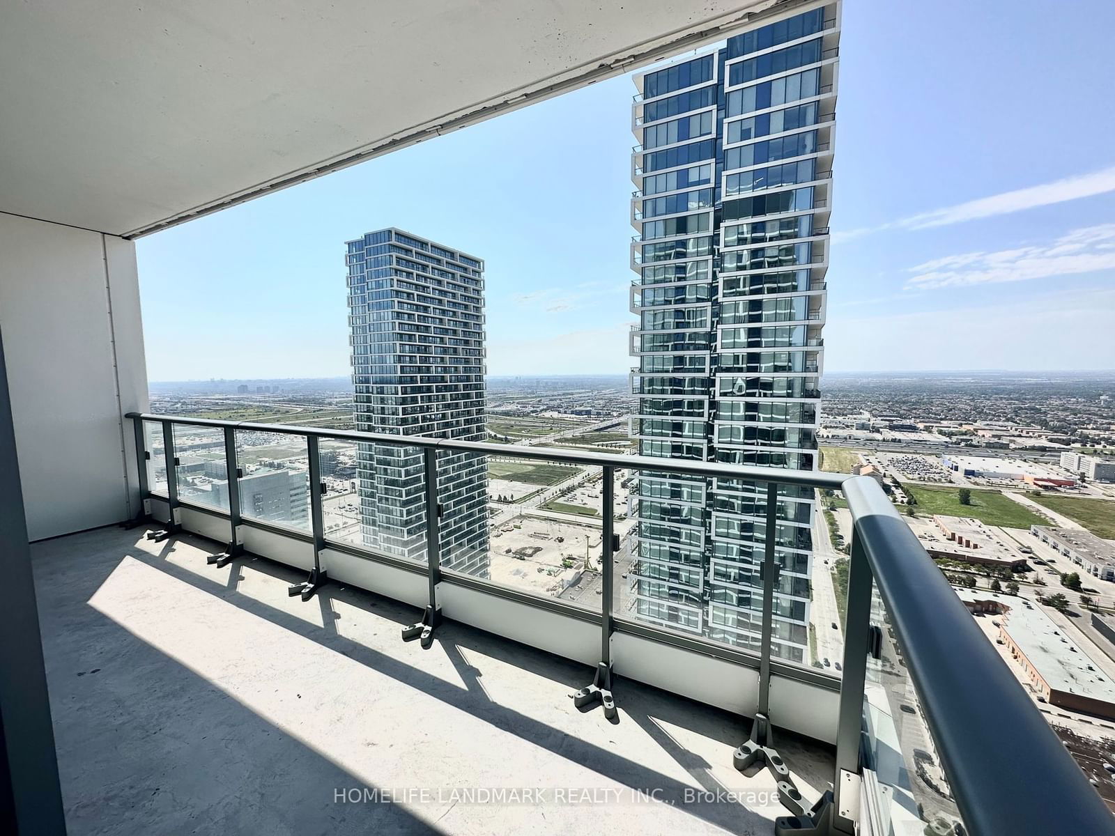 950 Portage Pkwy, unit 5012 for rent - image #5