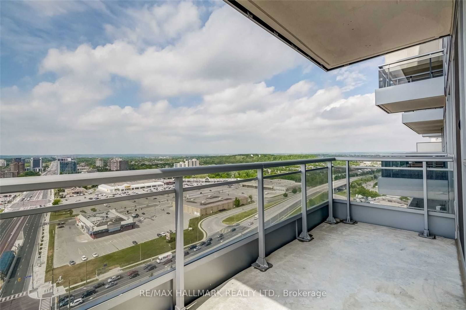 9201 Yonge St, unit 1911Nw for rent - image #14