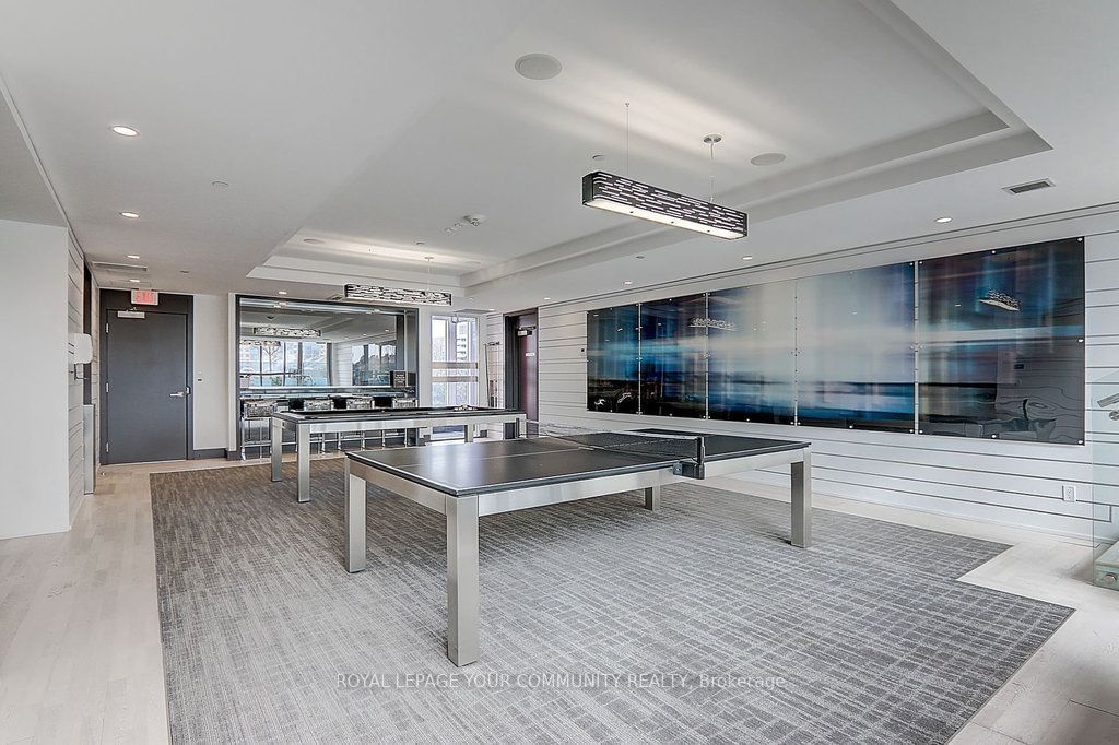 9471 Yonge St, unit 707 for sale - image #10