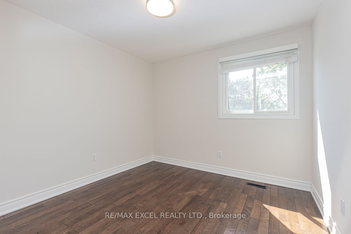 653 Village Pkwy, unit 45 for sale - image #10