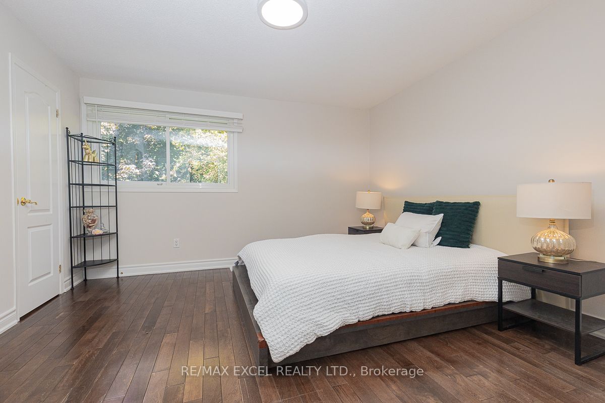 653 Village Pkwy, unit 45 for sale - image #8