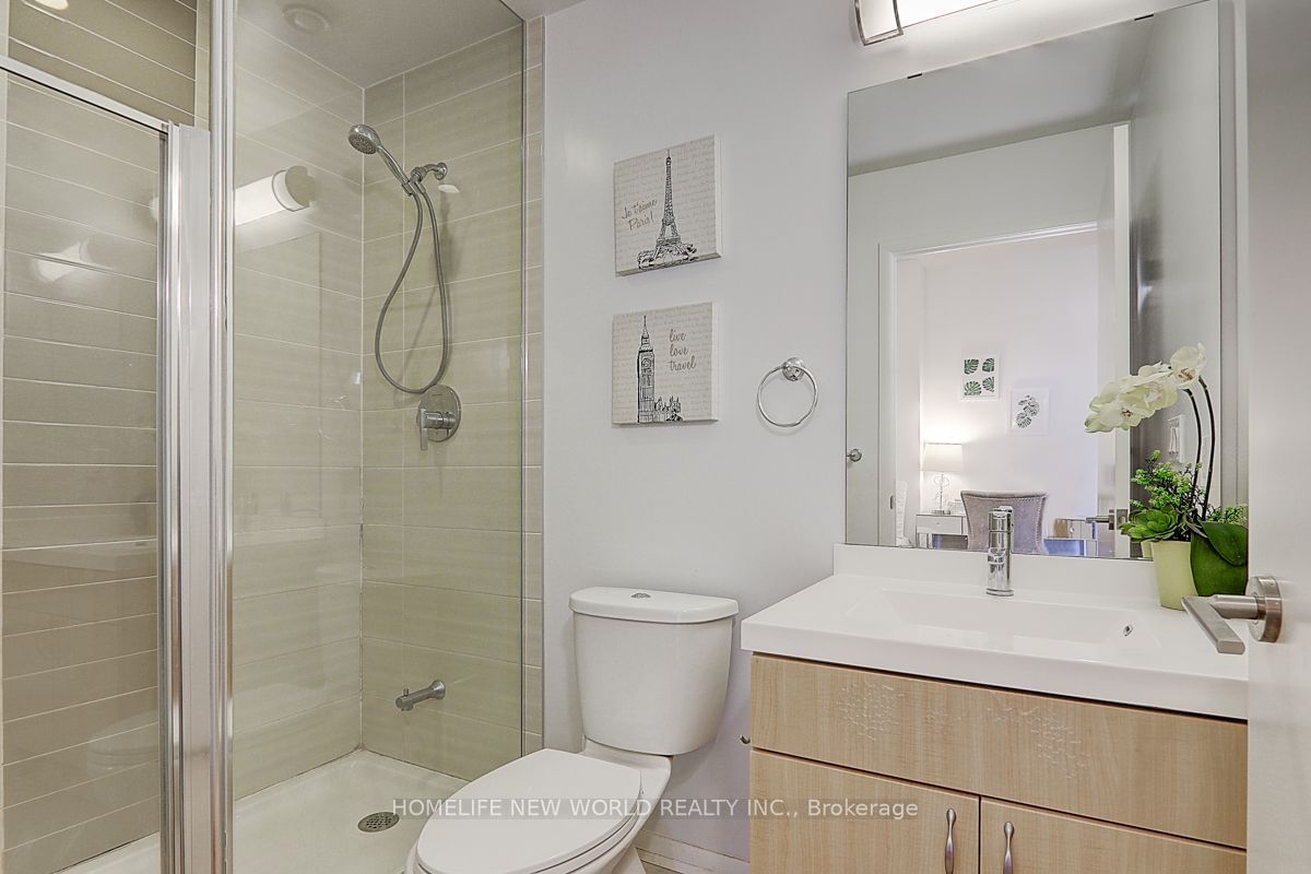 540 Bur Oak Ave, unit 731 for sale - image #22