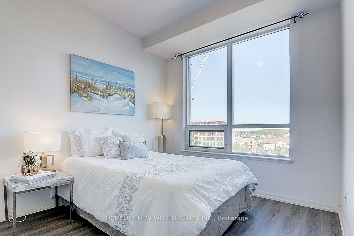 540 Bur Oak Ave, unit 731 for sale - image #25