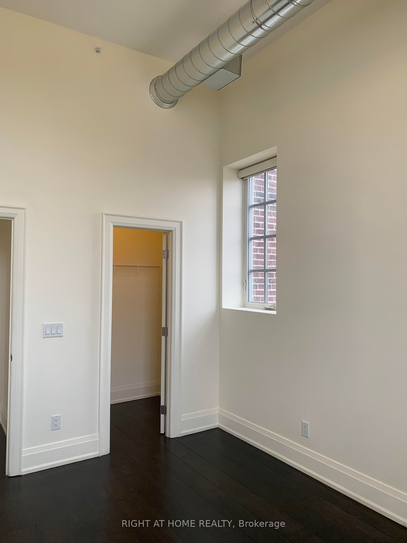 64 Wells St, unit 303 for rent - image #11