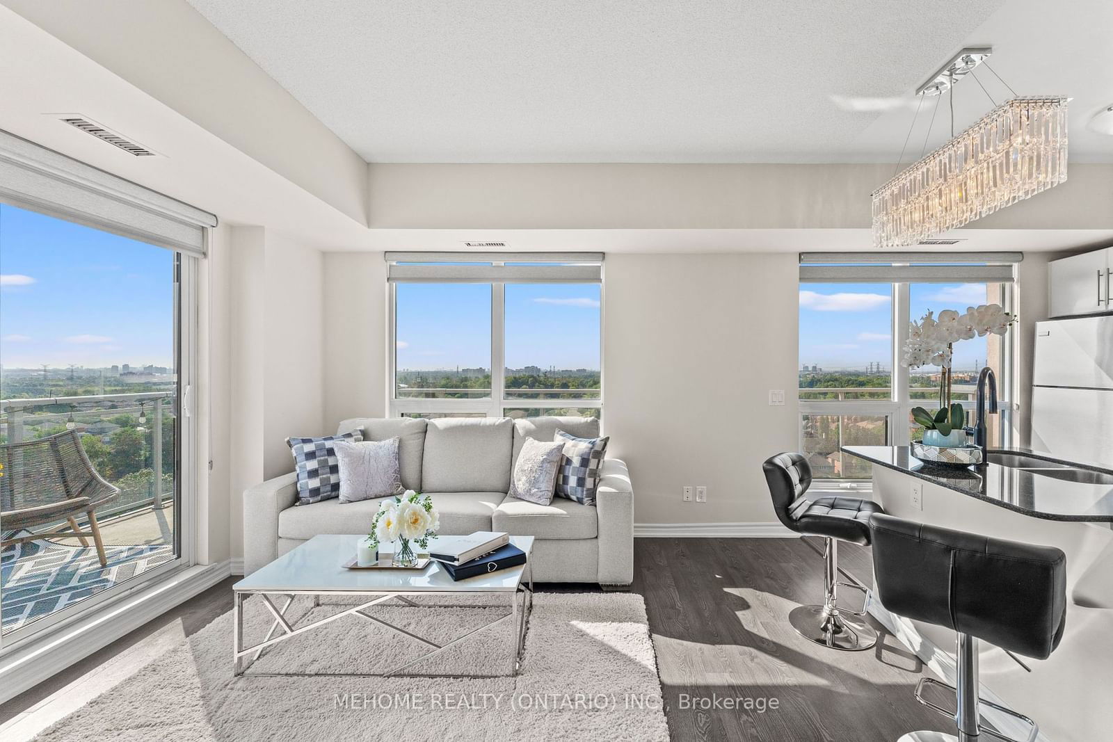 7730 Kipling Ave, unit 1208 for sale - image #10