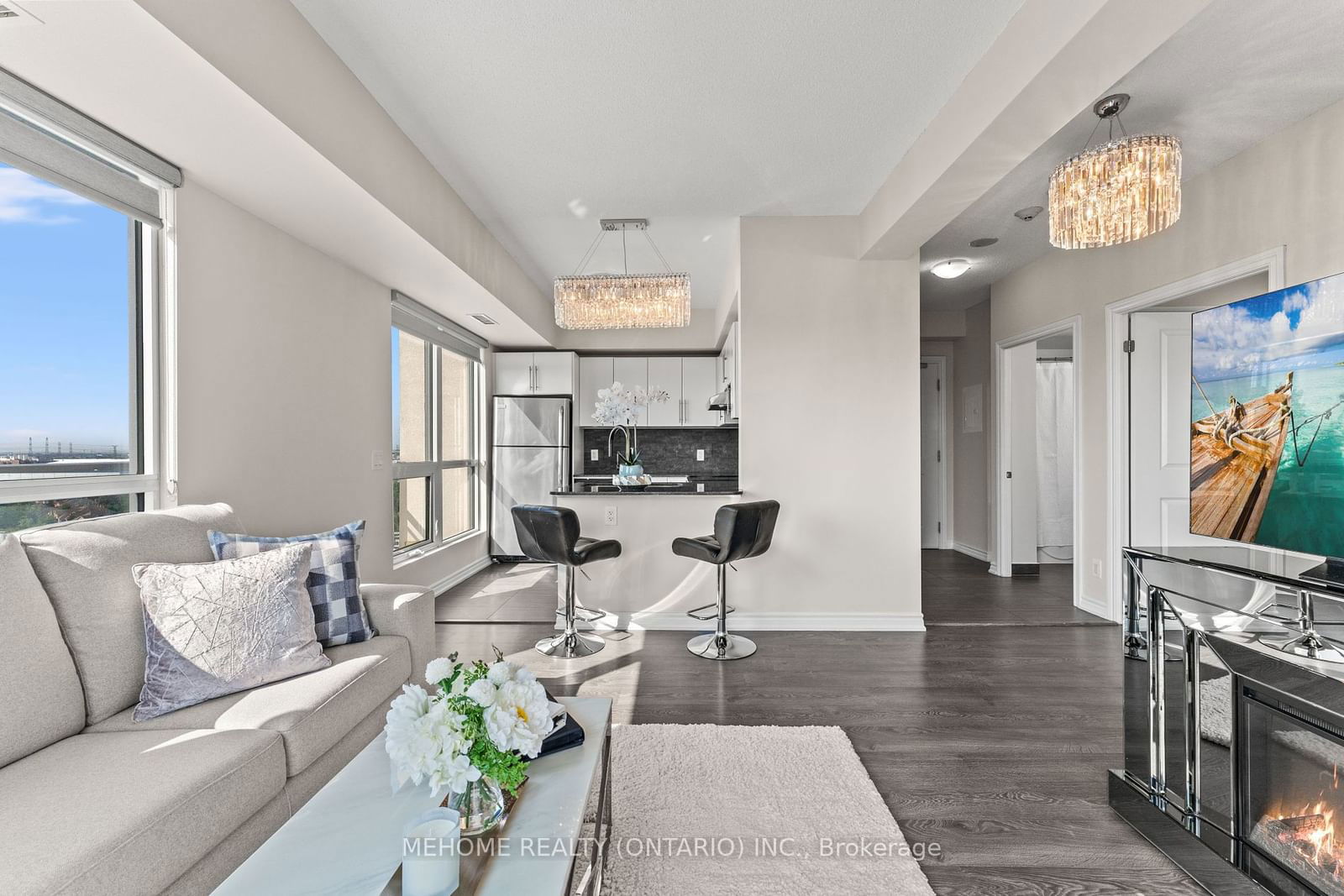 7730 Kipling Ave, unit 1208 for sale - image #14