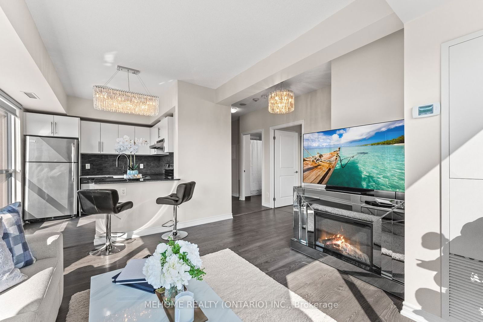 7730 Kipling Ave, unit 1208 for sale - image #15