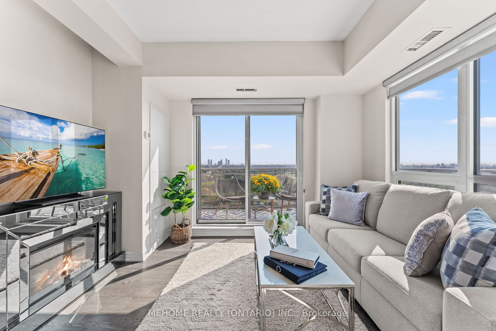 7730 Kipling Ave, unit 1208 for sale - image #16