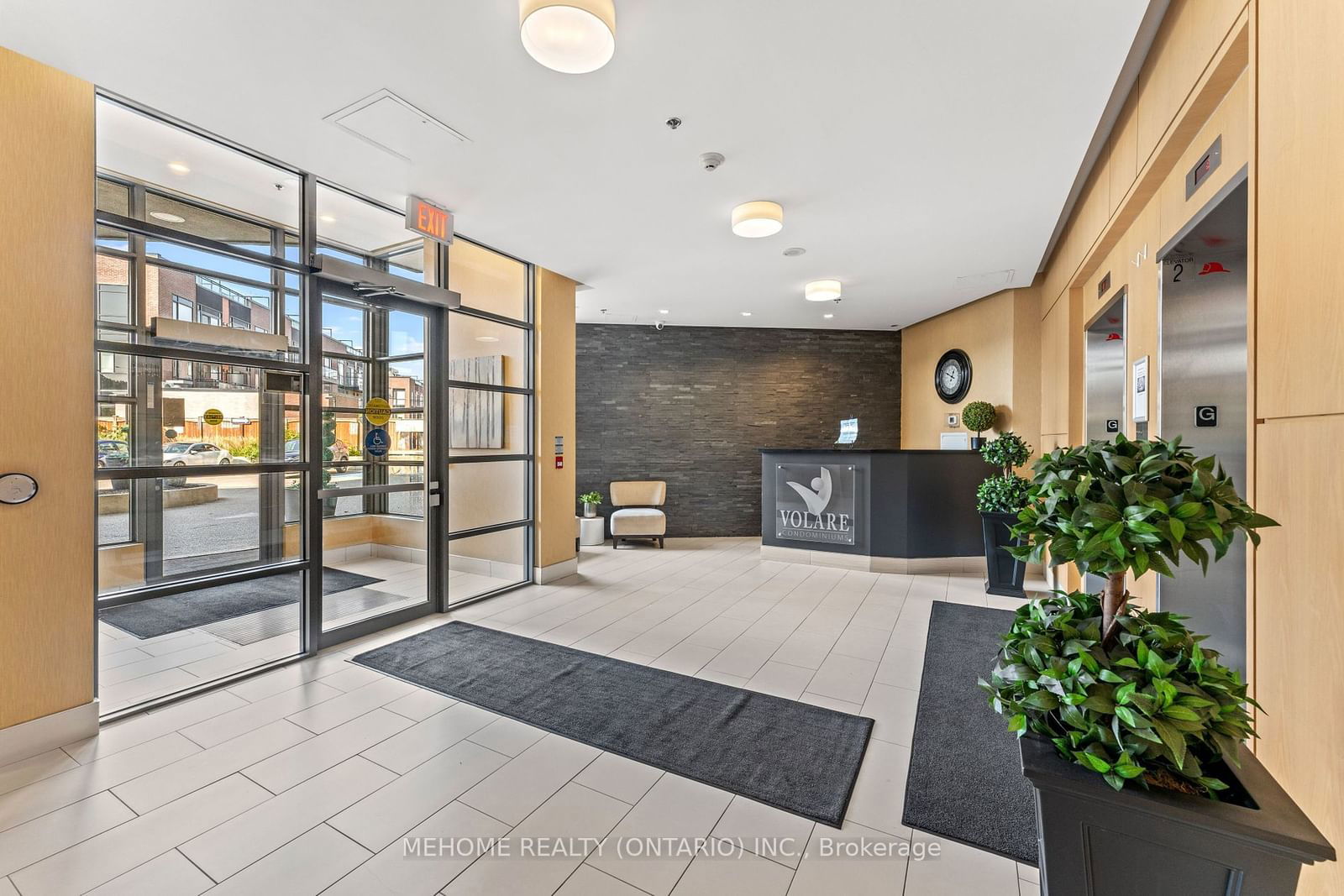 7730 Kipling Ave, unit 1208 for sale - image #2