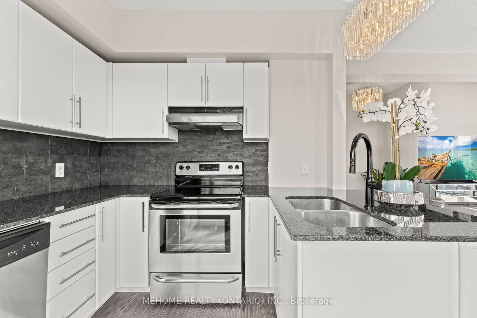 7730 Kipling Ave, unit 1208 for sale - image #21