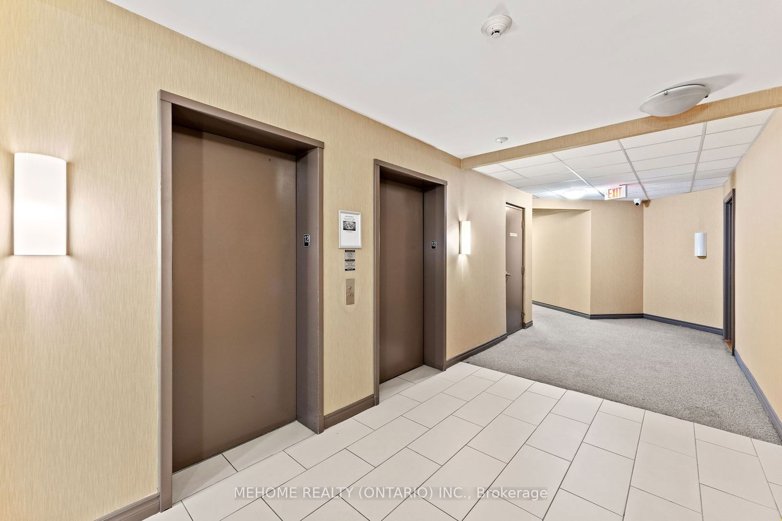 7730 Kipling Ave, unit 1208 for sale - image #3