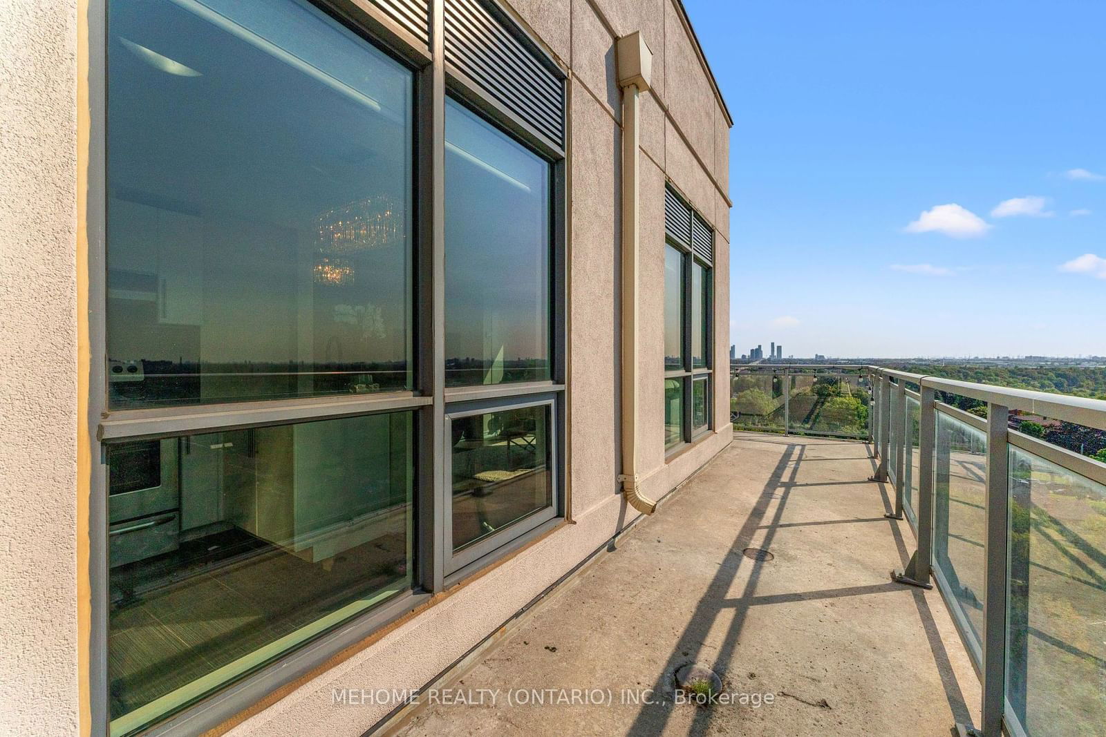 7730 Kipling Ave, unit 1208 for sale - image #30