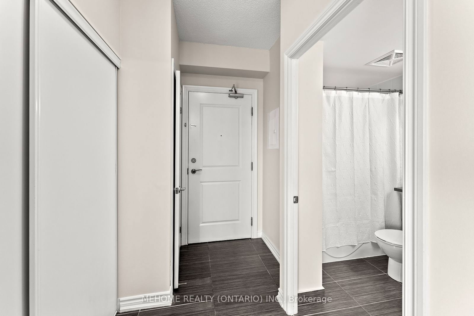 7730 Kipling Ave, unit 1208 for sale - image #5