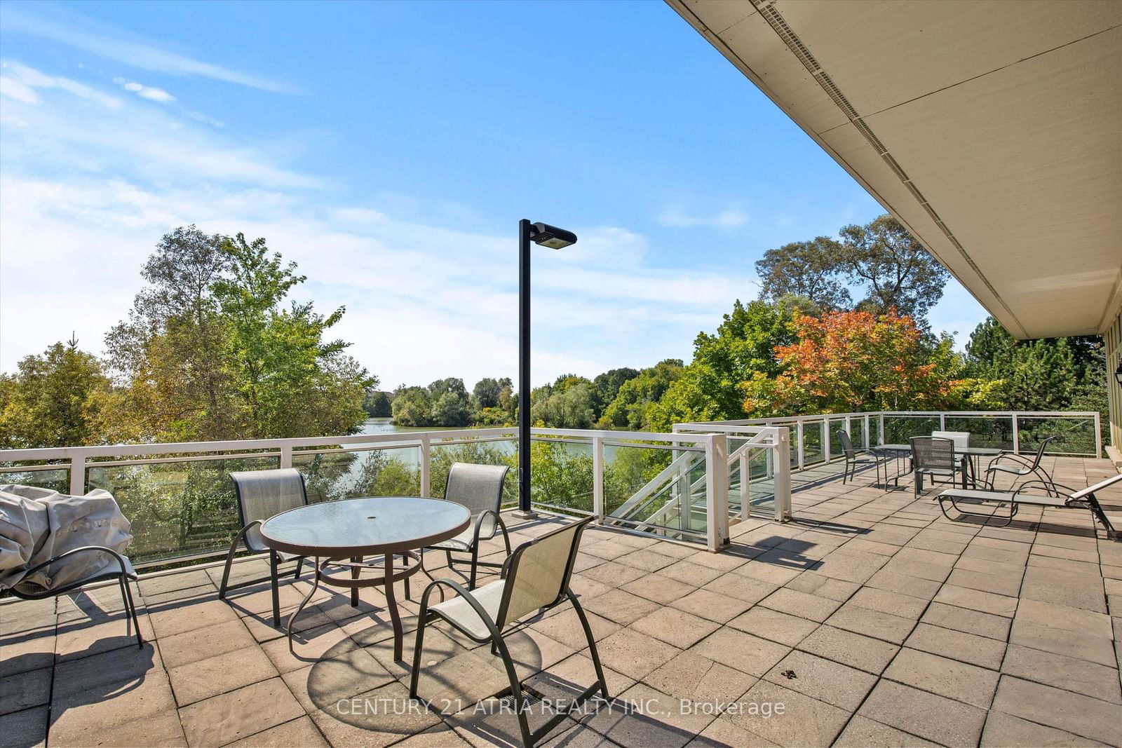 55 The Boardwalk Way, unit 212 for sale - image #32