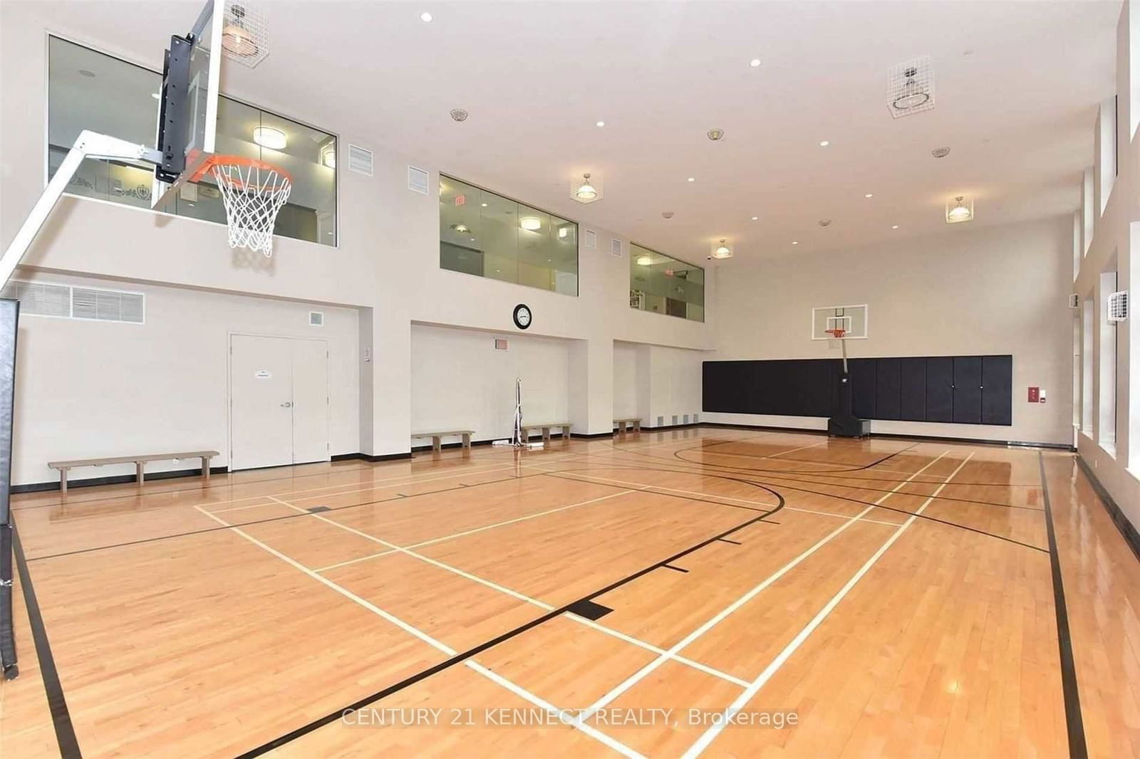 99 South Town Centre Blvd, unit 1202 for sale - image #25