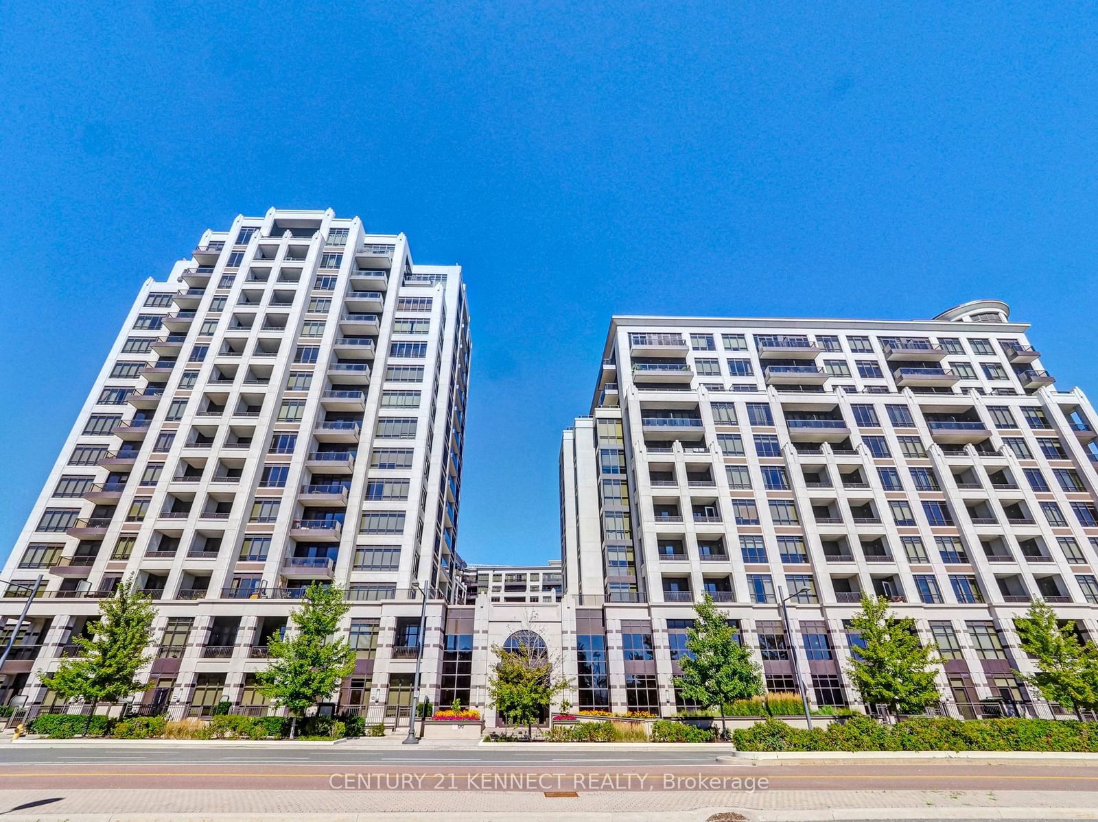 99 South Town Centre Blvd, unit 1202 for sale - image #27