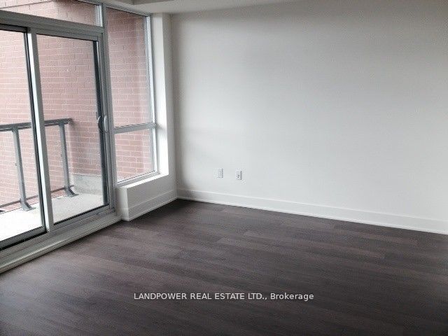 7608 Yonge St, unit 339 for rent - image #11