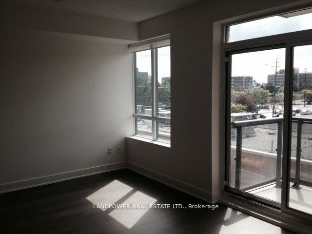 7608 Yonge St, unit 339 for rent - image #5