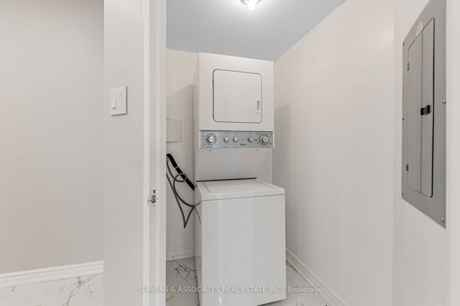 333 Clark Ave, unit 604 for sale - image #12