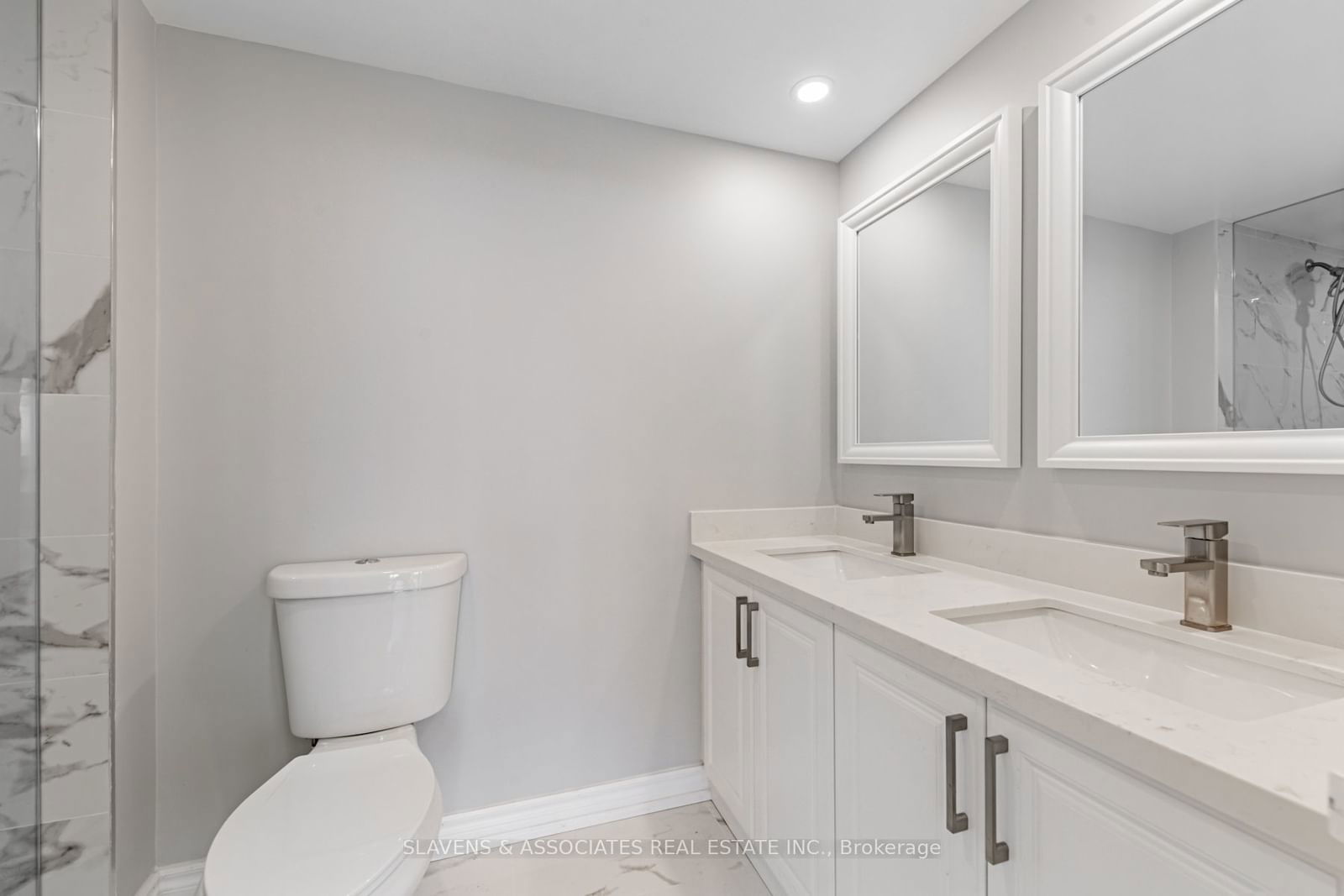 333 Clark Ave, unit 604 for sale - image #17