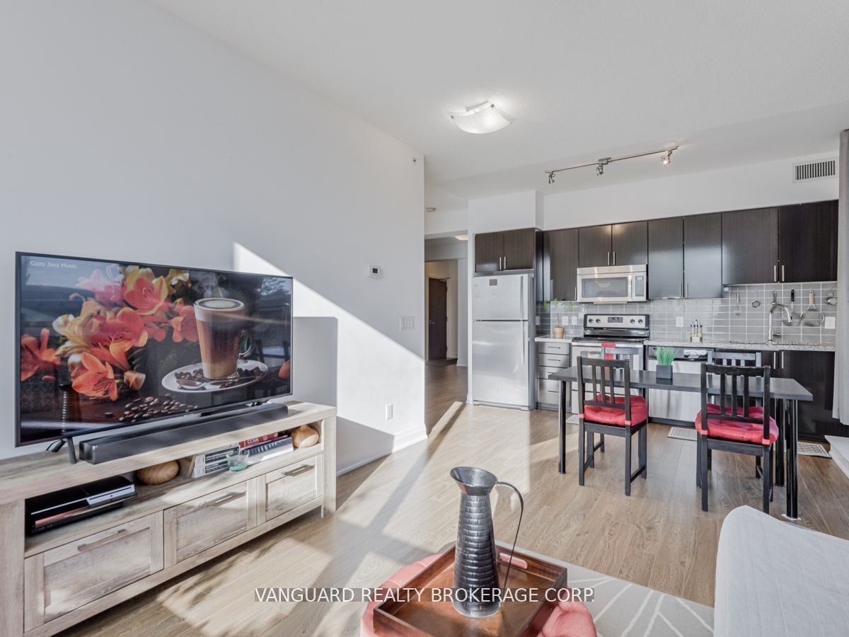 75 North Park Rd, unit 208 for sale - image #15