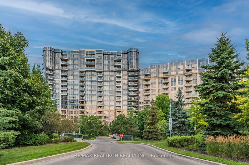 23 Cox Blvd, unit 169 for sale - image #1