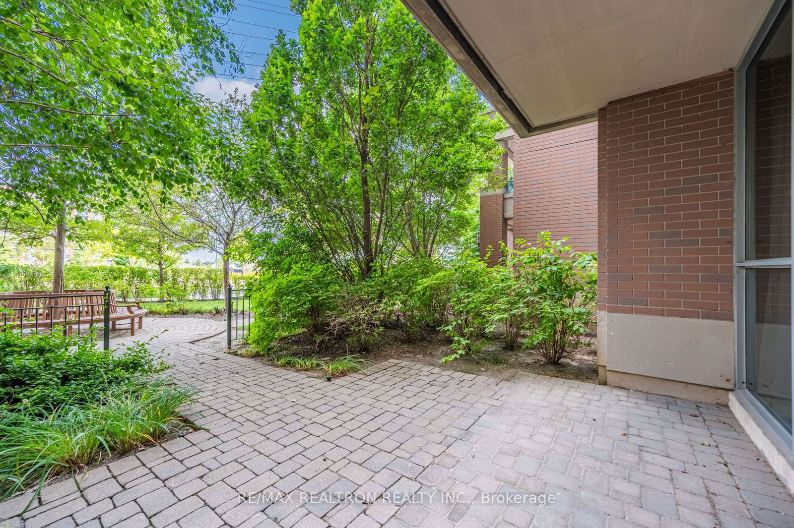 23 Cox Blvd, unit 169 for sale - image #3