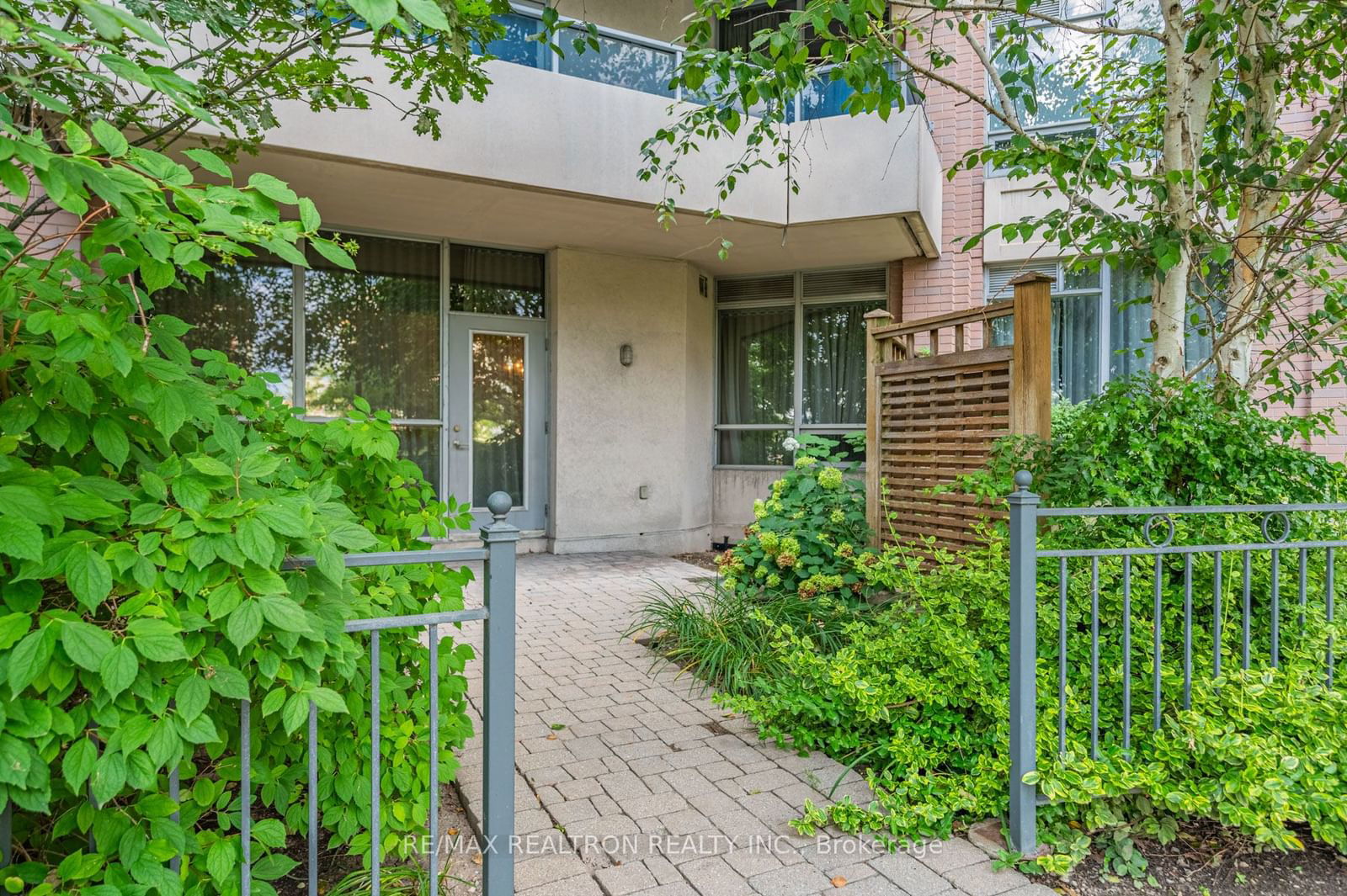 23 Cox Blvd, unit 169 for sale - image #4