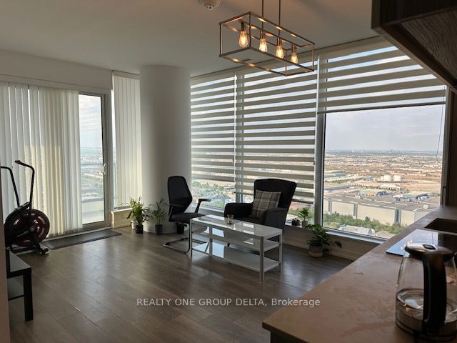 898 Portage Pkwy, unit 4002 for sale - image #22