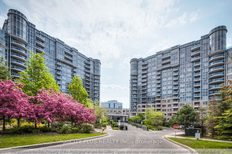 23 Cox Blvd, unit 1077 for sale