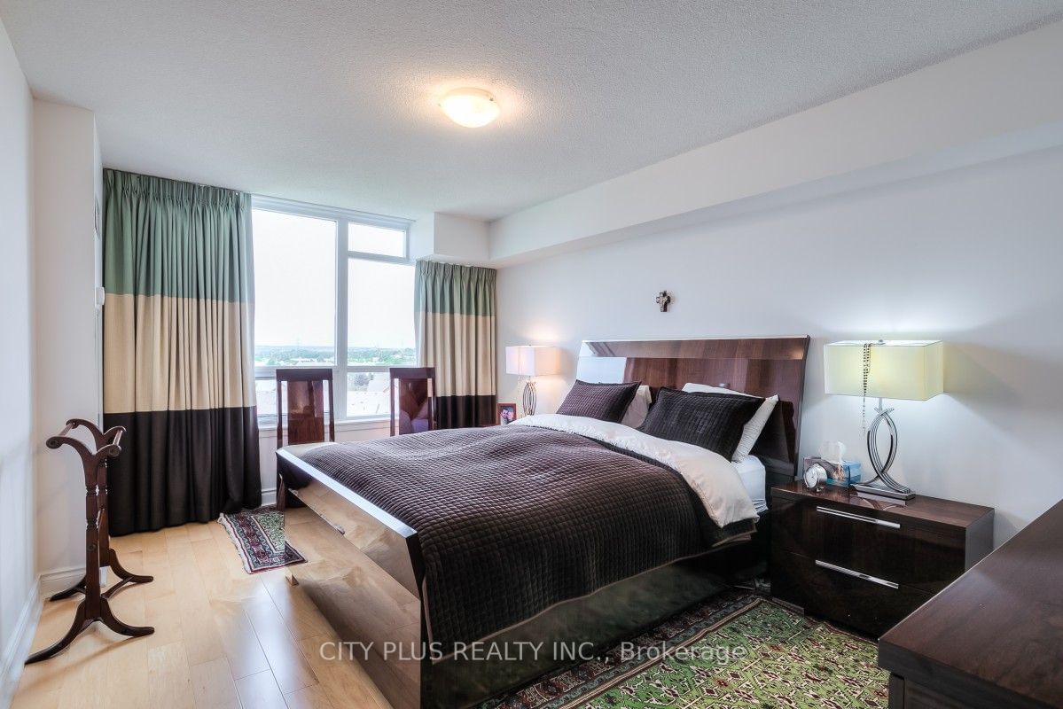 23 Cox Blvd, unit 1077 for sale - image #11