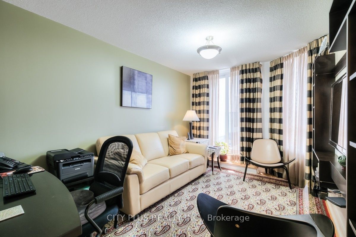 23 Cox Blvd, unit 1077 for sale - image #13