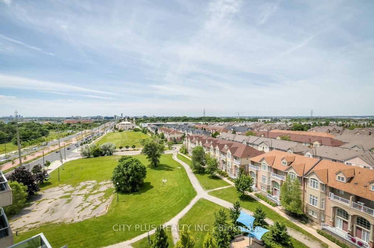 23 Cox Blvd, unit 1077 for sale - image #20