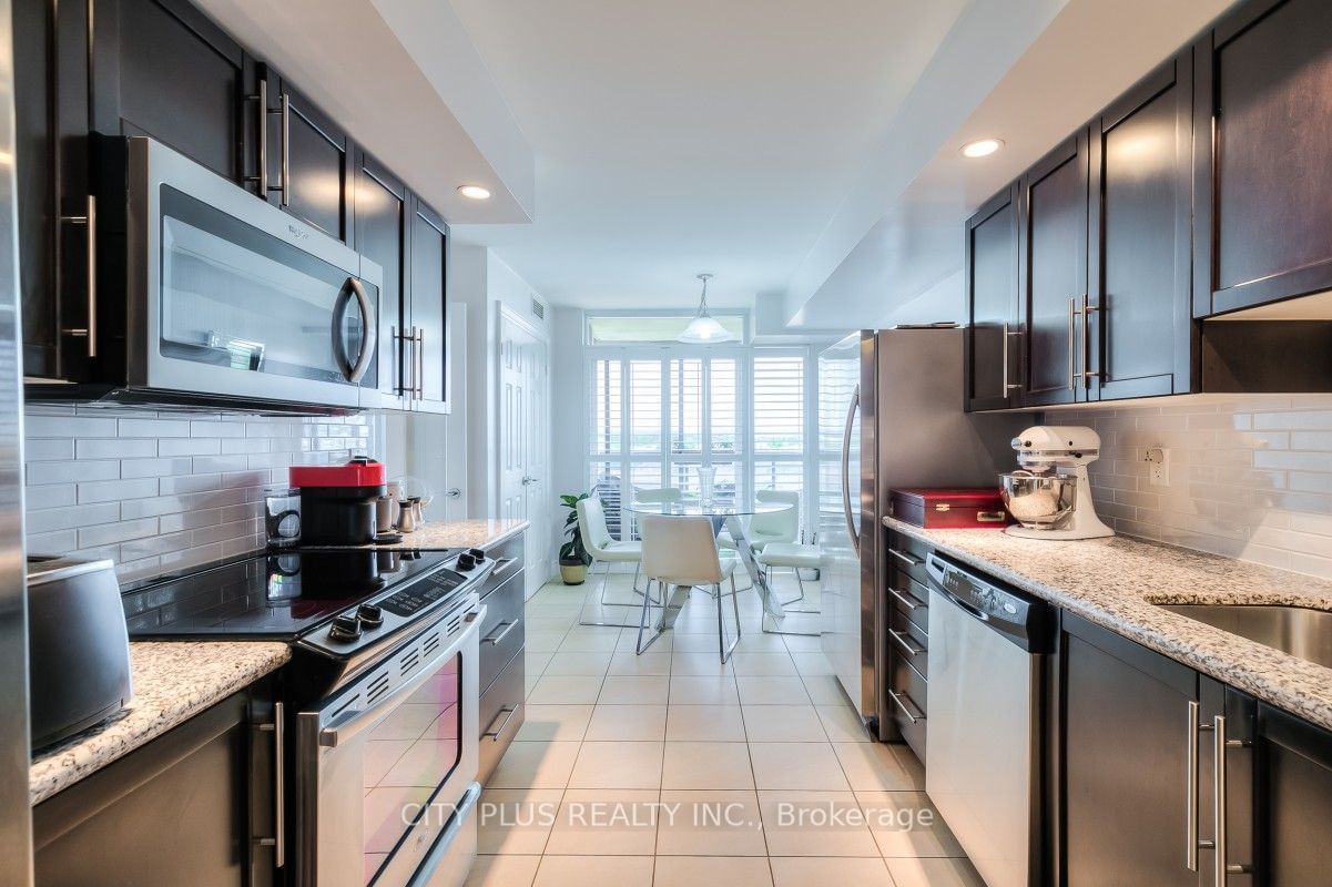 23 Cox Blvd, unit 1077 for sale