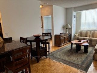 7378 Yonge St, unit 303 for sale