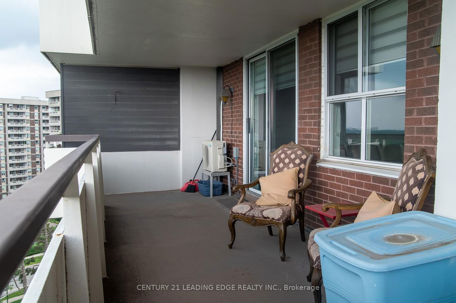 80 Inverlochy Blvd, unit 904 for sale - image #23