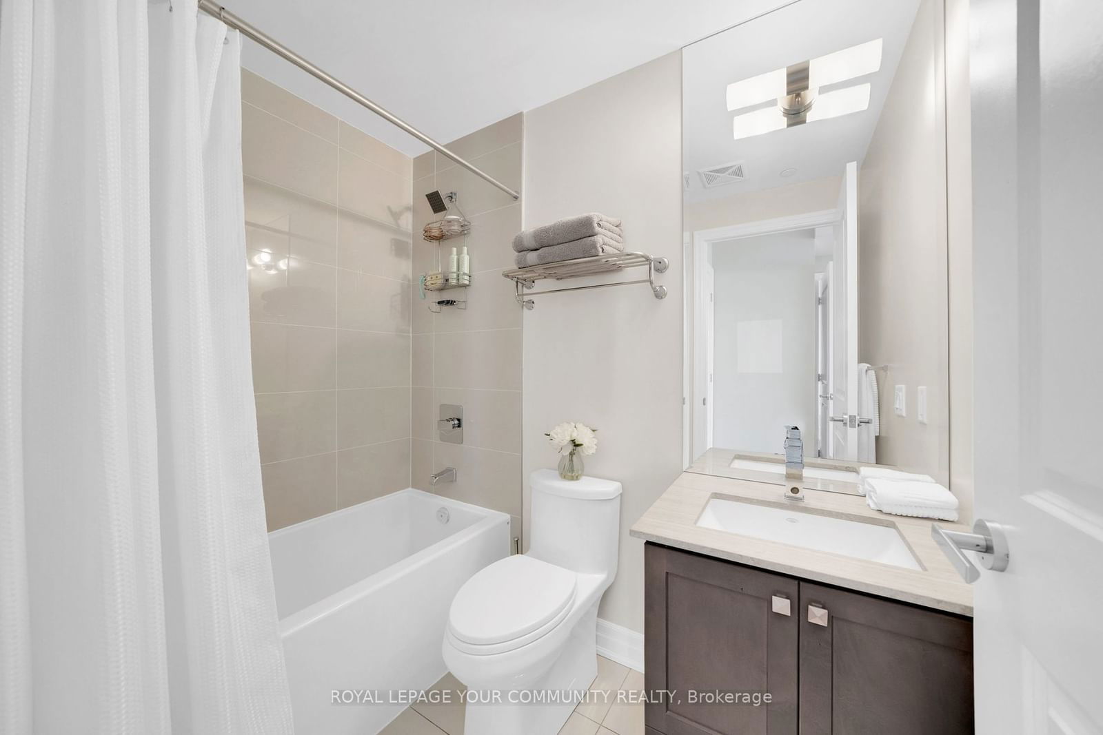 9075 Jane St, unit 1409 for sale - image #22