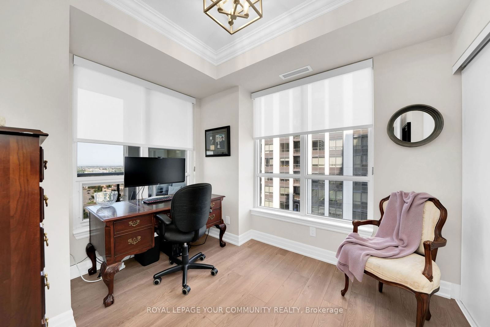 9075 Jane St, unit 1409 for sale - image #24