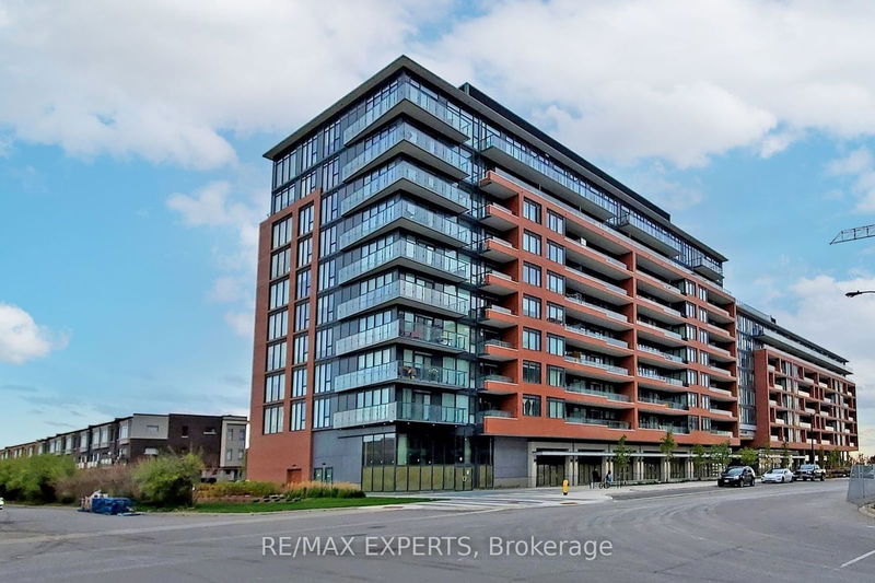 99 Eagle Rock Way, unit 902 for rent - image #1