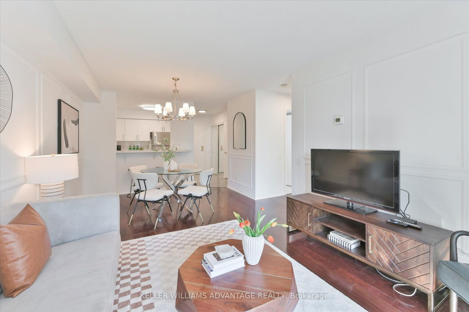 1 Emerald Lane, unit 207 for sale - image #11