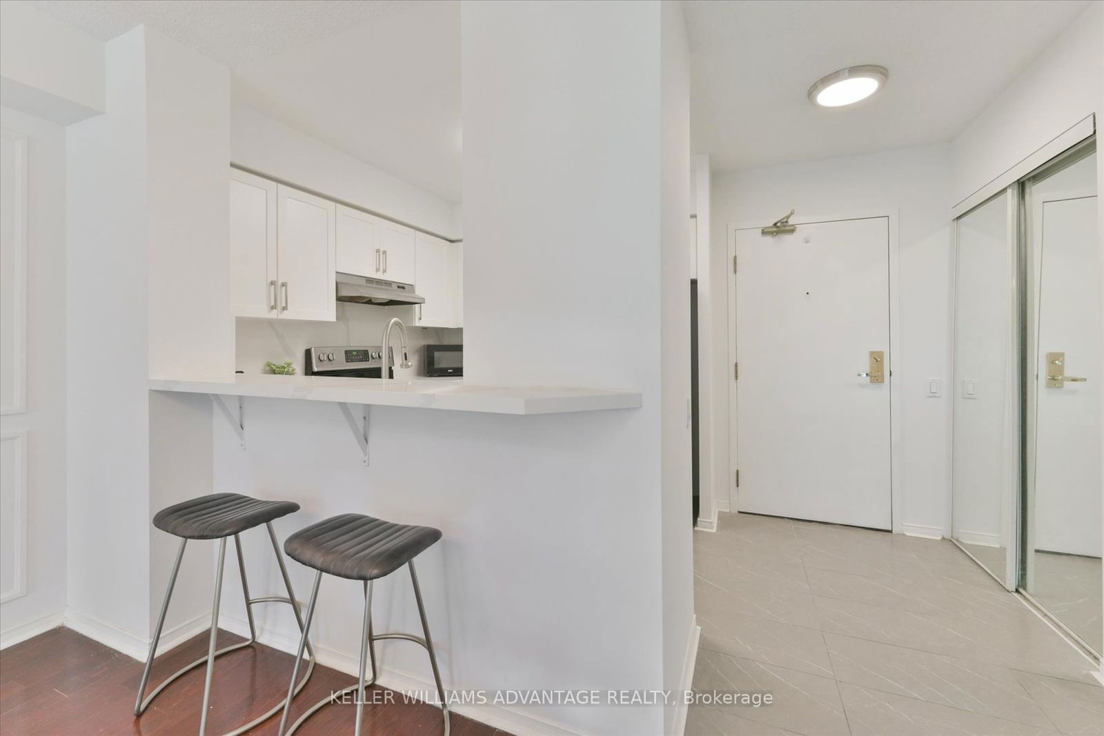 1 Emerald Lane, unit 207 for sale - image #16