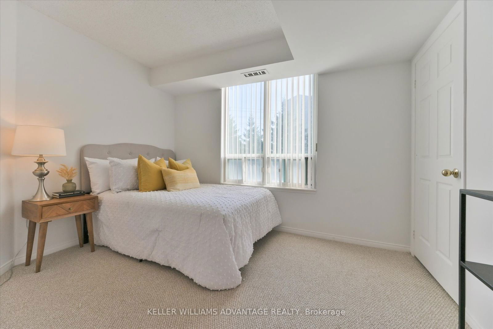 1 Emerald Lane, unit 207 for sale - image #22