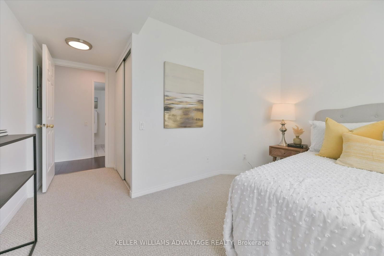 1 Emerald Lane, unit 207 for sale - image #23